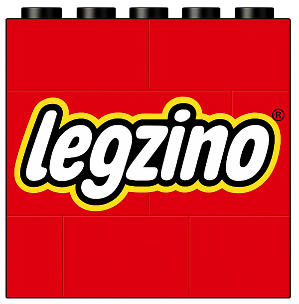 Legzino